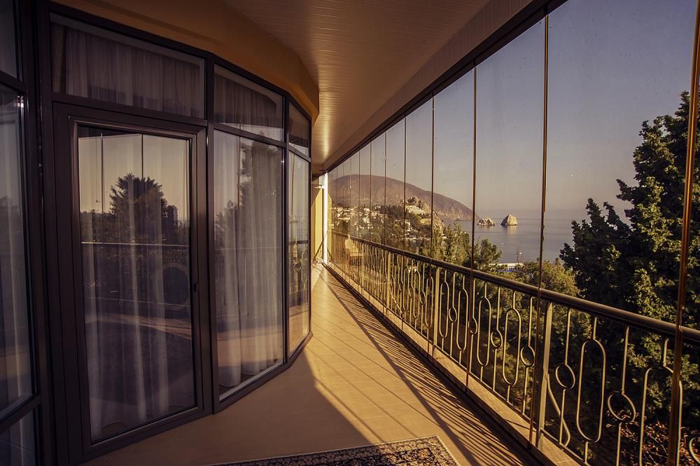 Картинка отеля - 73