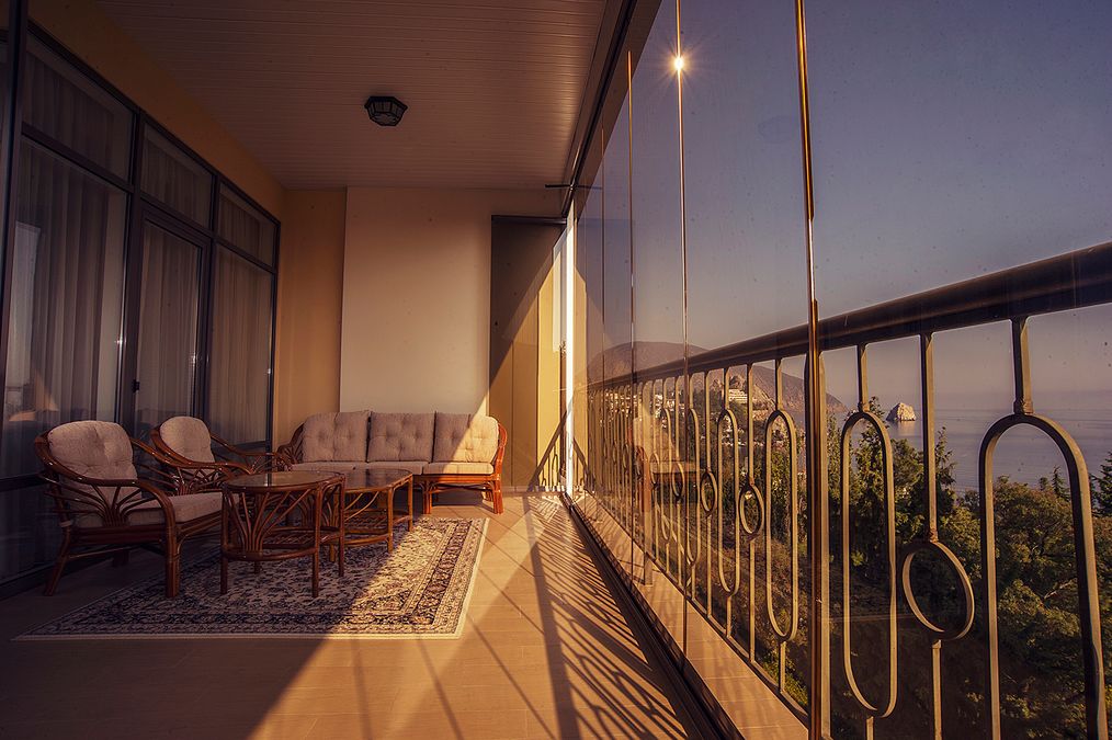 Картинка отеля - 72