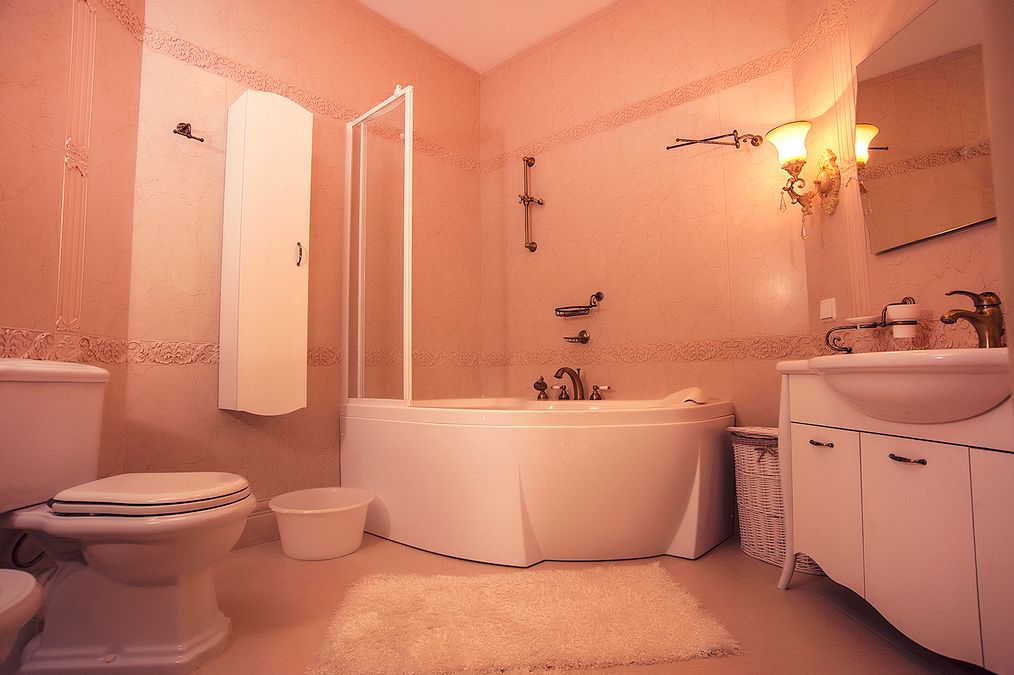 Картинка отеля - 71