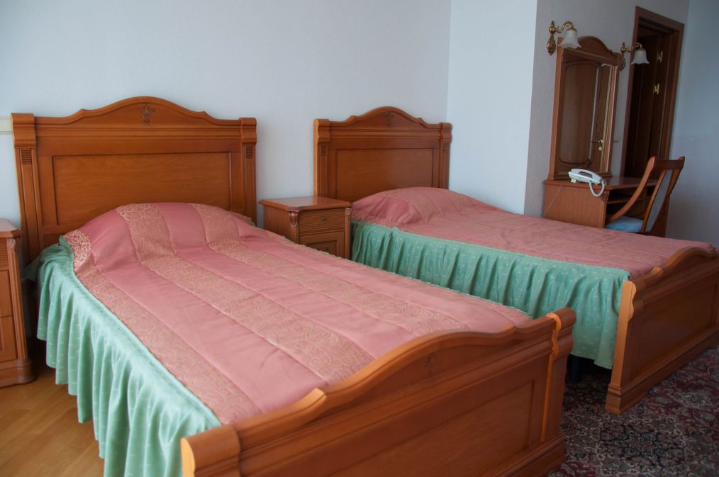 Картинка отеля - 70