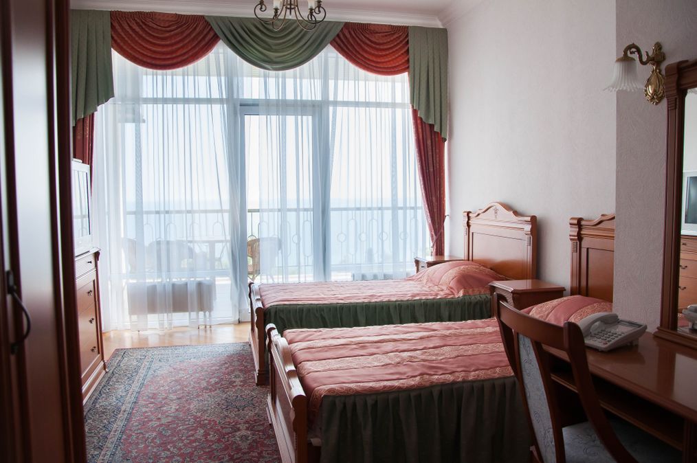 Картинка отеля - 69