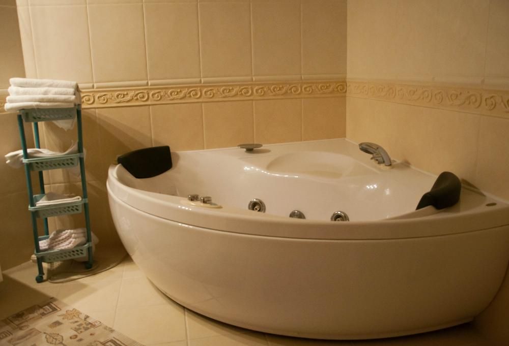 Картинка отеля - 67