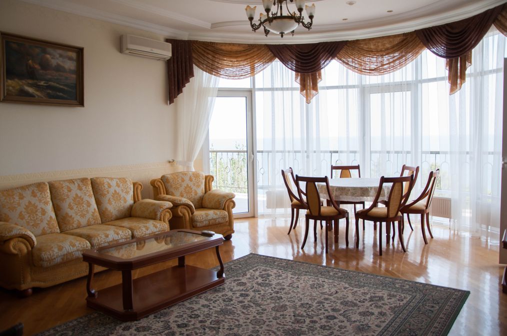 Картинка отеля - 65