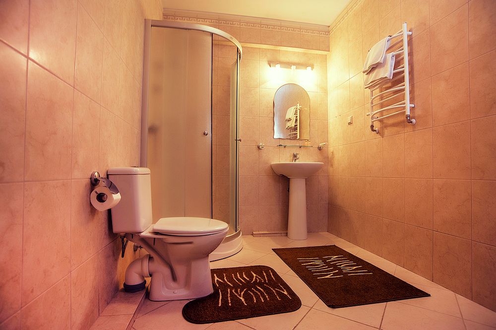 Картинка отеля - 63