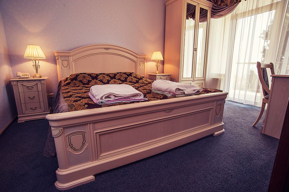 Картинка отеля - 45