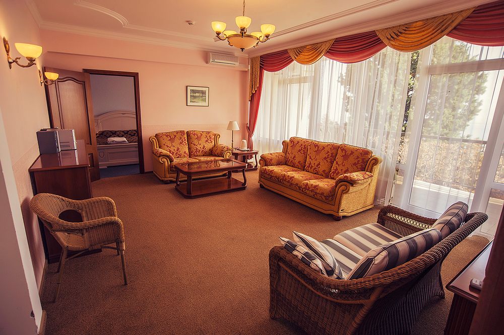 Картинка отеля - 42