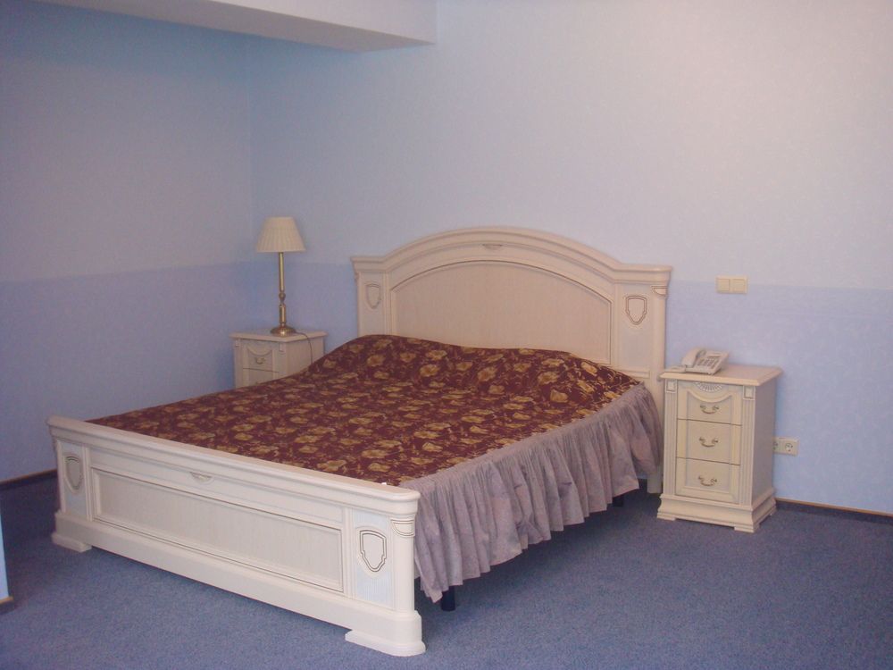 Картинка отеля - 58