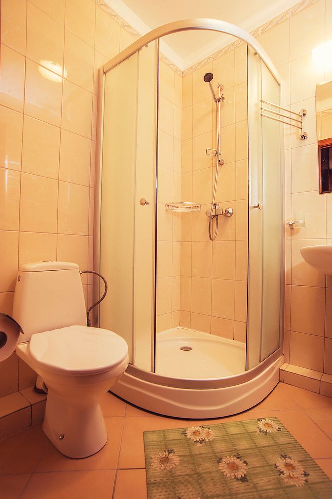 Картинка отеля - 60