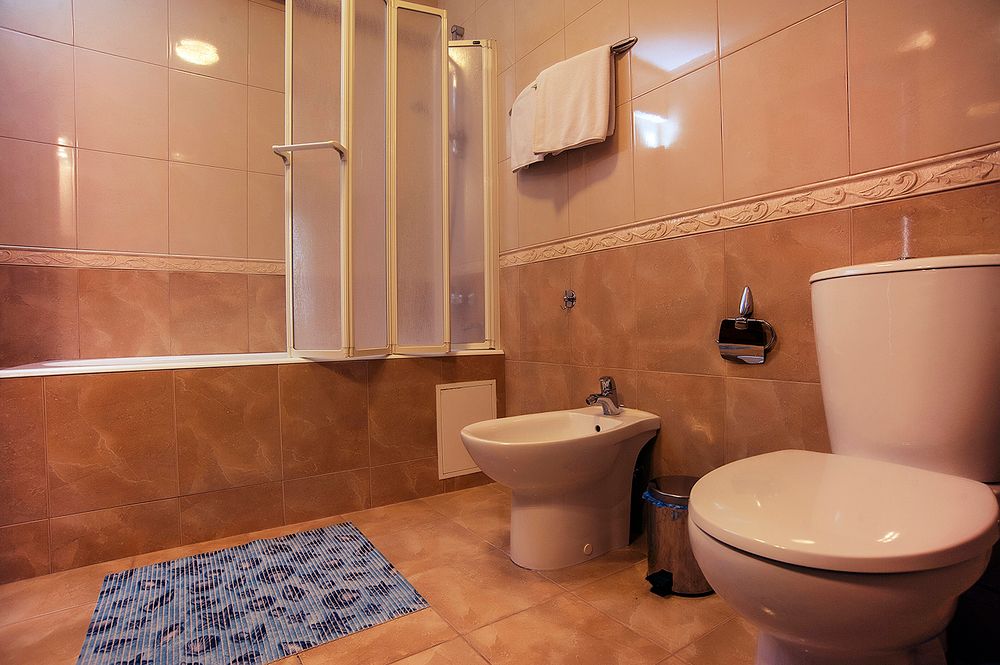 ПУШКИНО, санаторий (Гурзуф) - 54