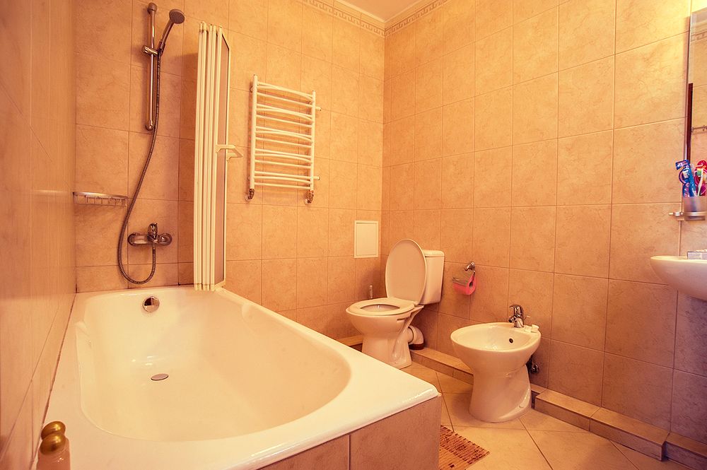 Картинка отеля - 53