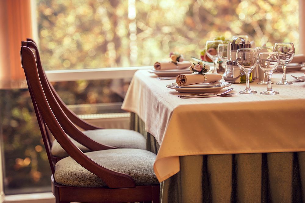 Картинка отеля - 14