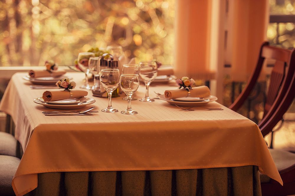 Картинка отеля - 8