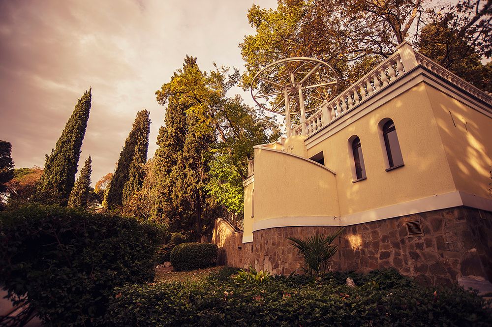 Картинка отеля - 3