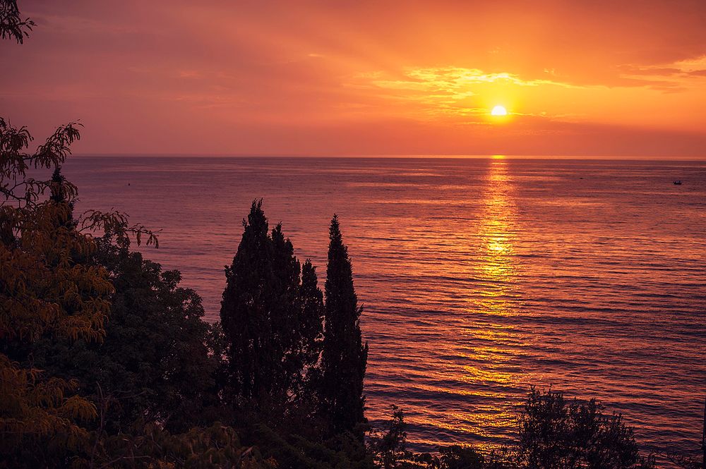 Картинка отеля - 26