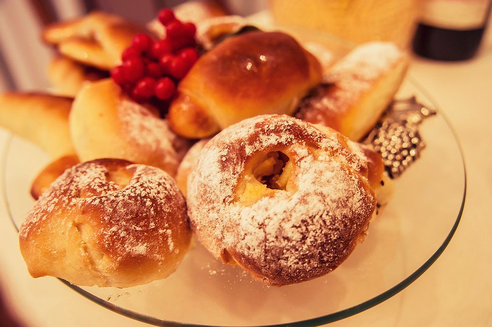 Картинка отеля - 12