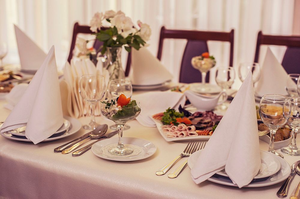 Картинка отеля - 13