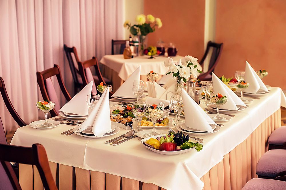 Картинка отеля - 11