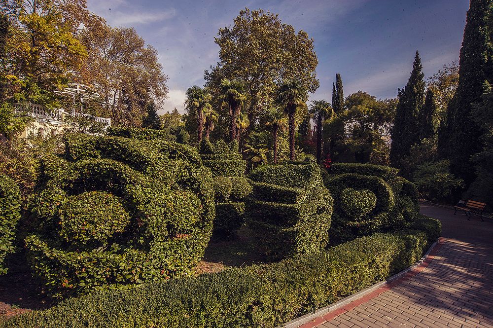 Картинка отеля - 17