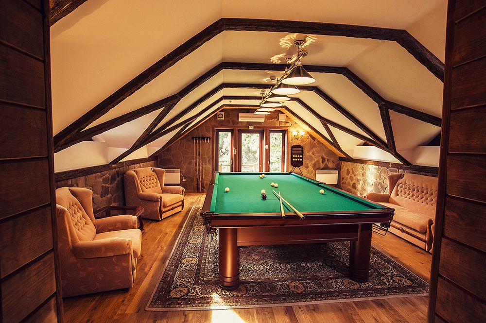 Картинка отеля - 39