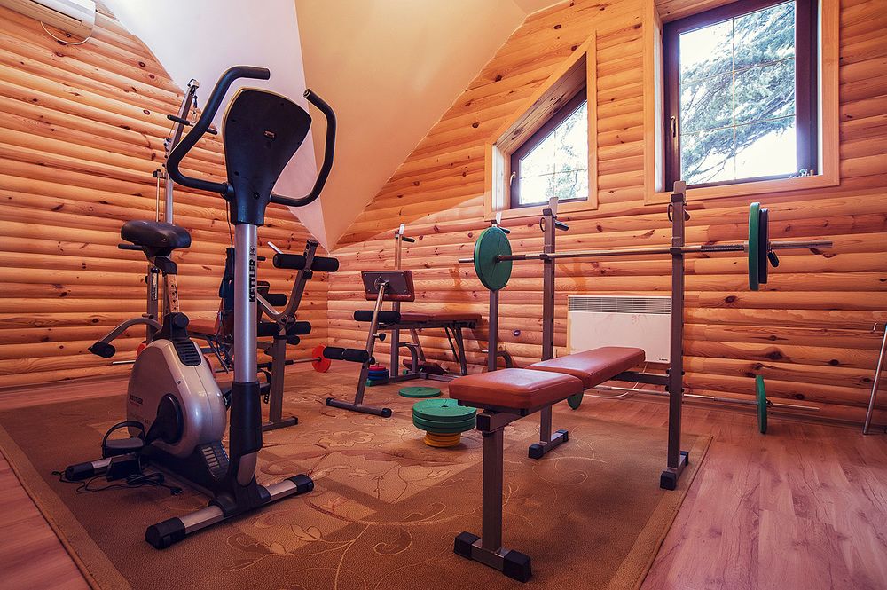 Картинка отеля - 34