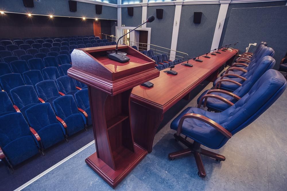 Картинка отеля - 32