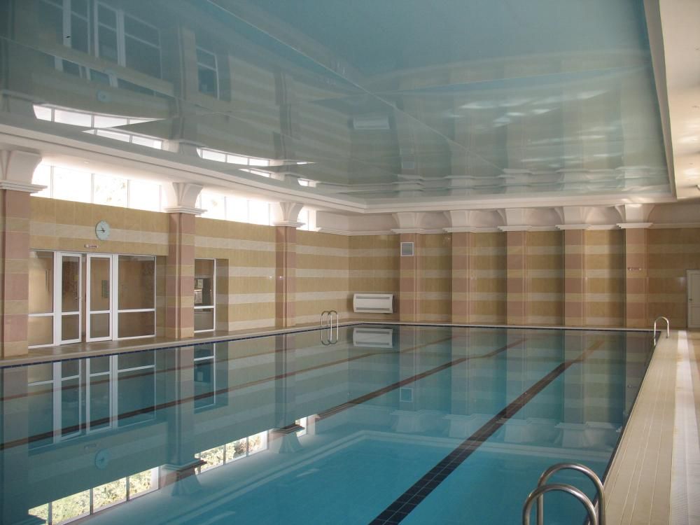 Картинка отеля - 31