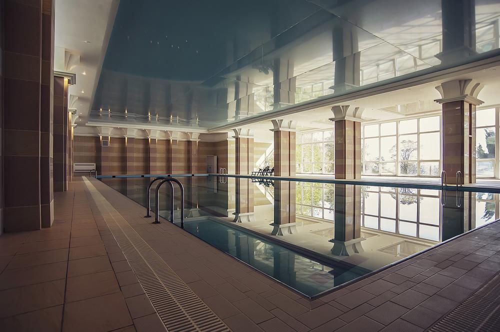 Картинка отеля - 30