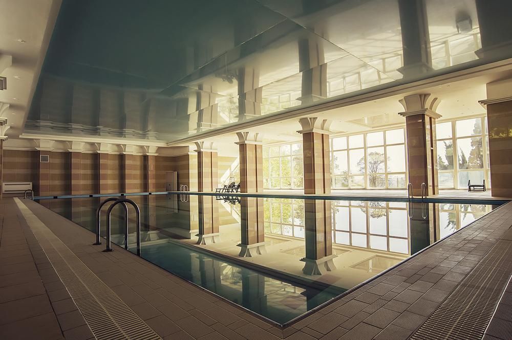 Картинка отеля - 29