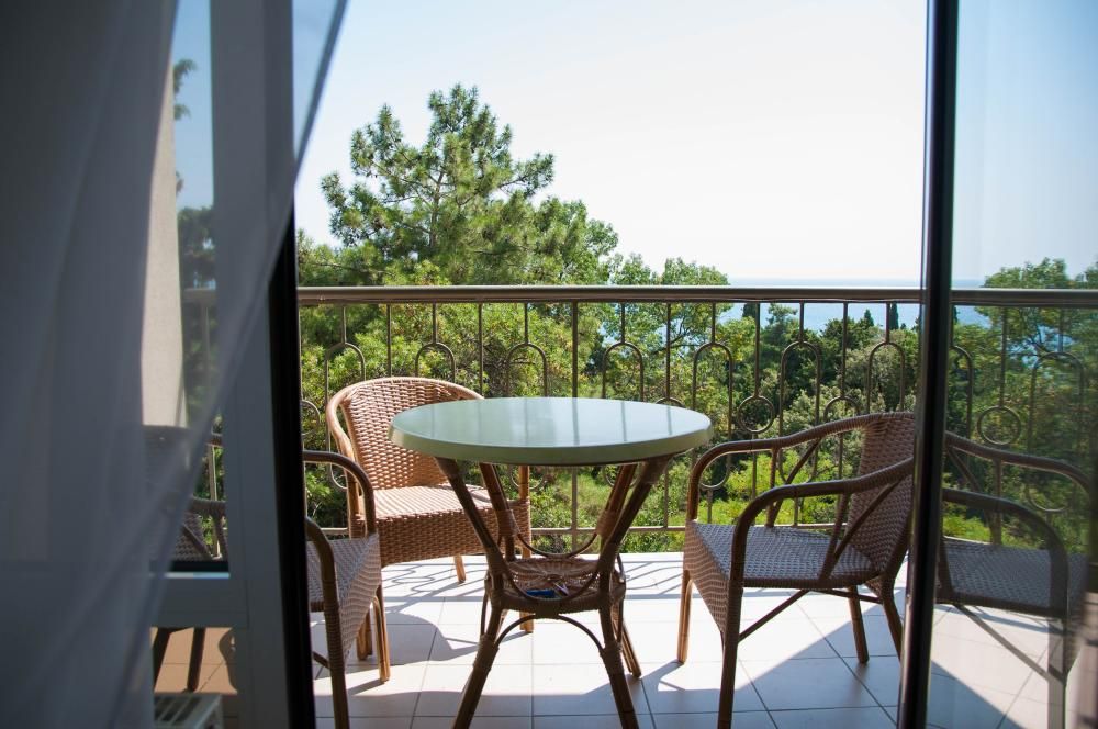 Картинка отеля - 47