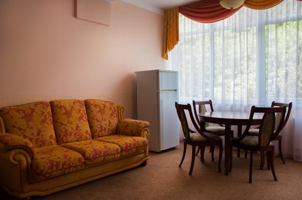 Картинка отеля - 59