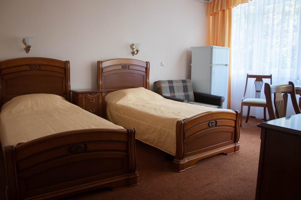 Картинка отеля - 40