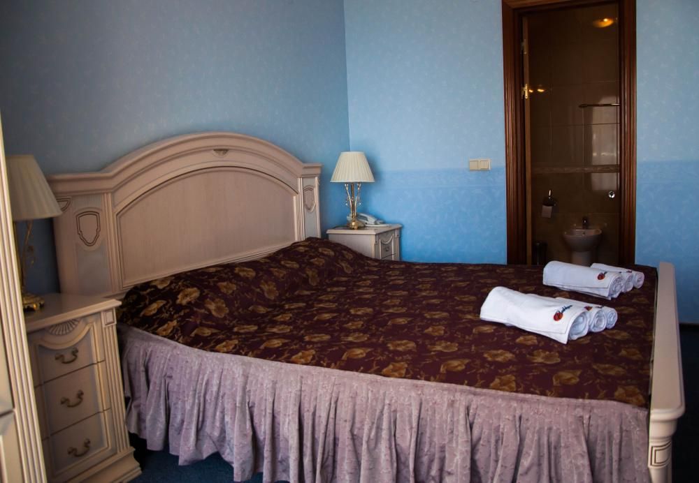 Картинка отеля - 46