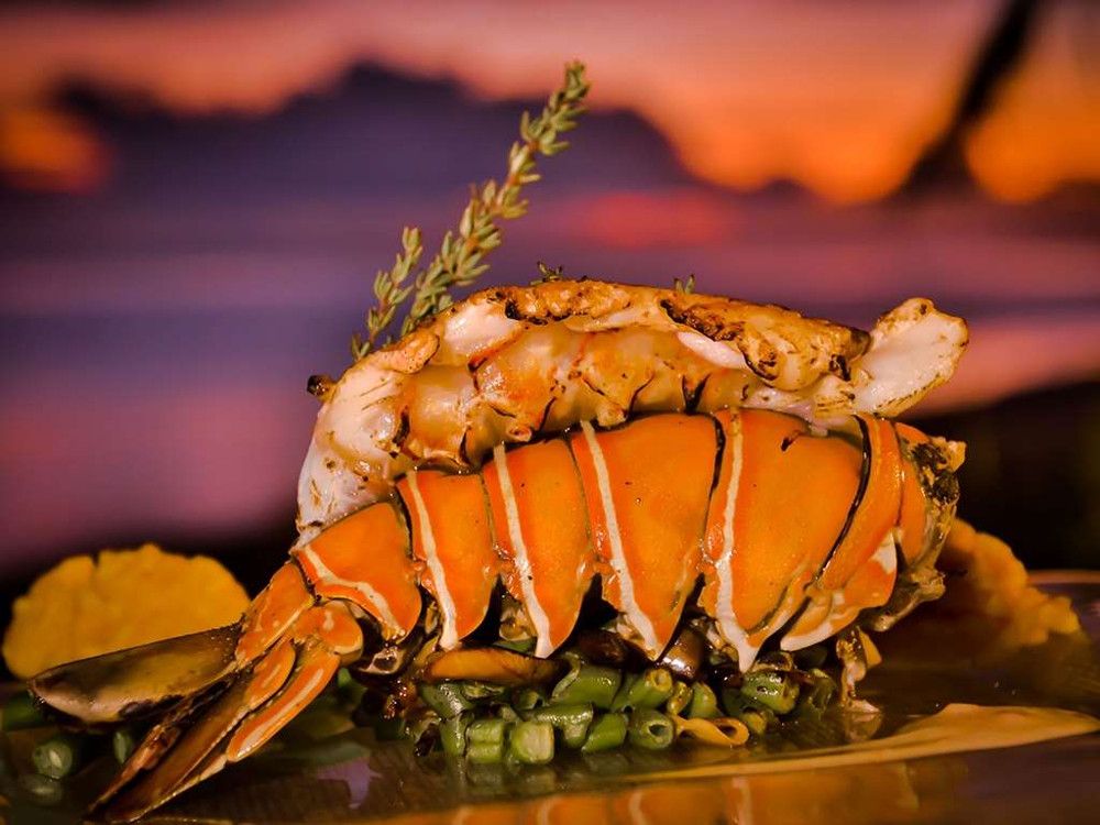 SOFITEL SO MAURITIUS - 17