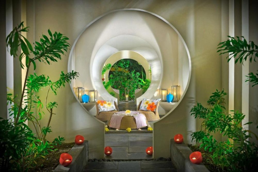 SOFITEL SO MAURITIUS - 19