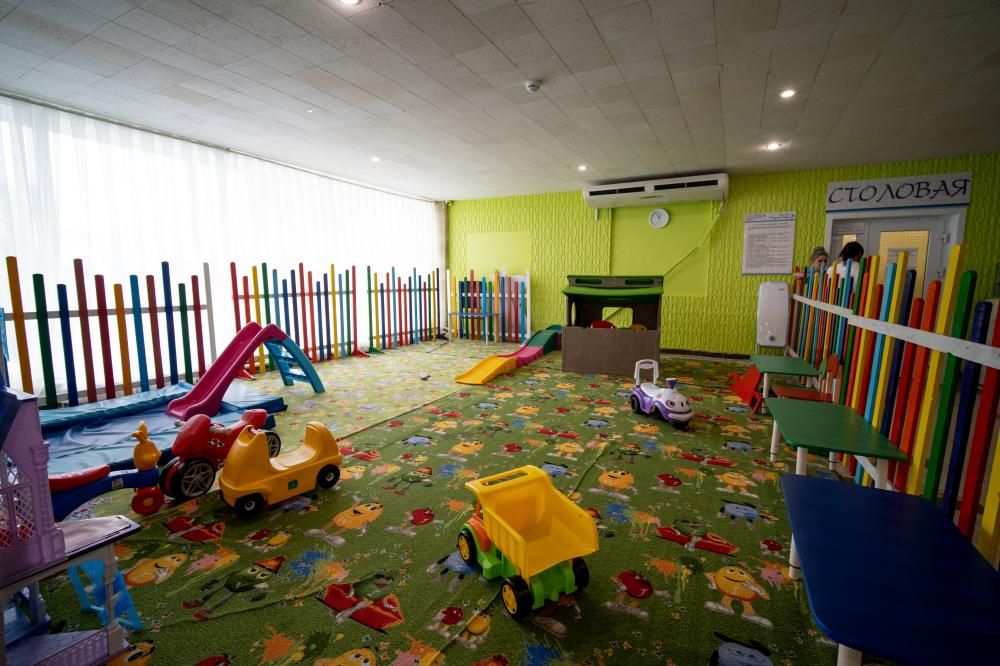 Картинка отеля - 17