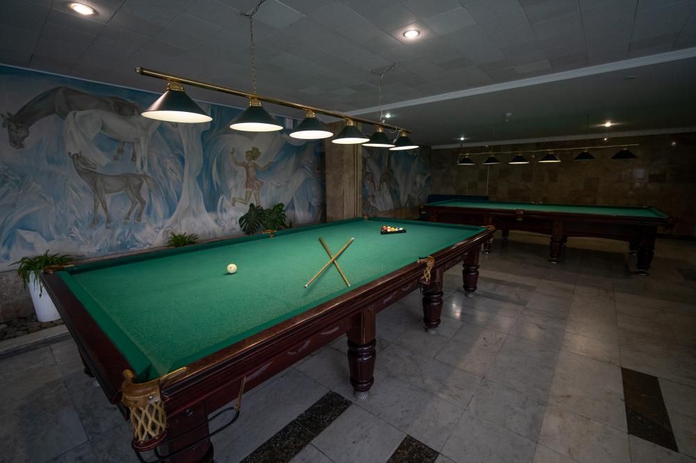 Картинка отеля - 21