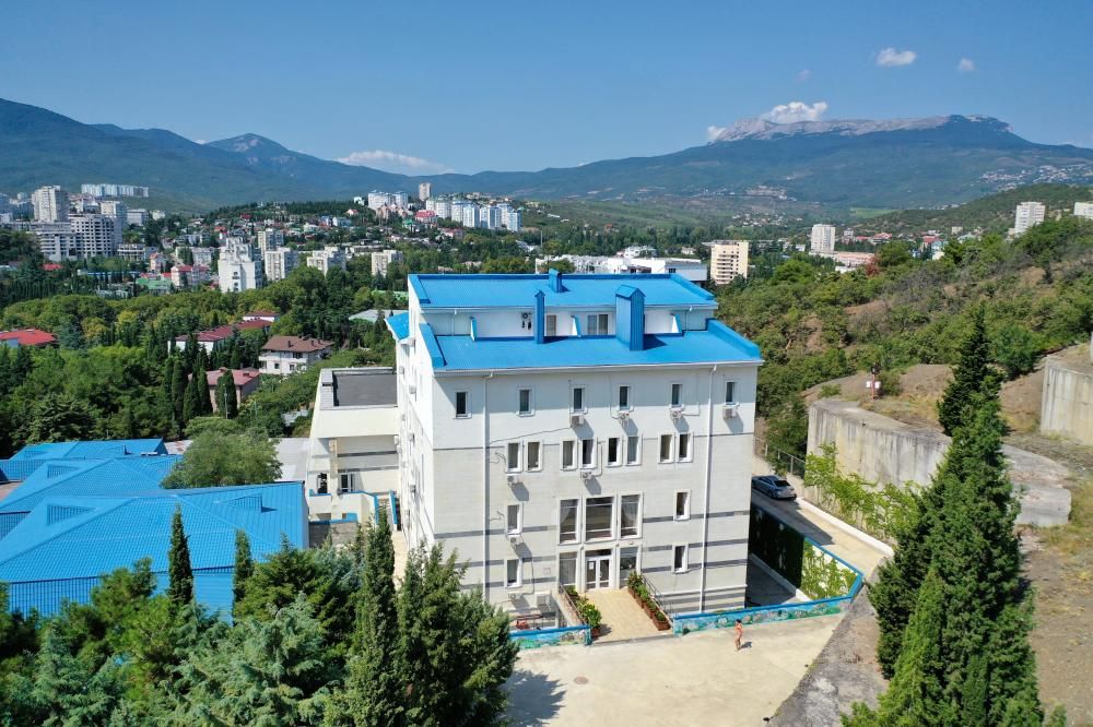 Картинка отеля - 3