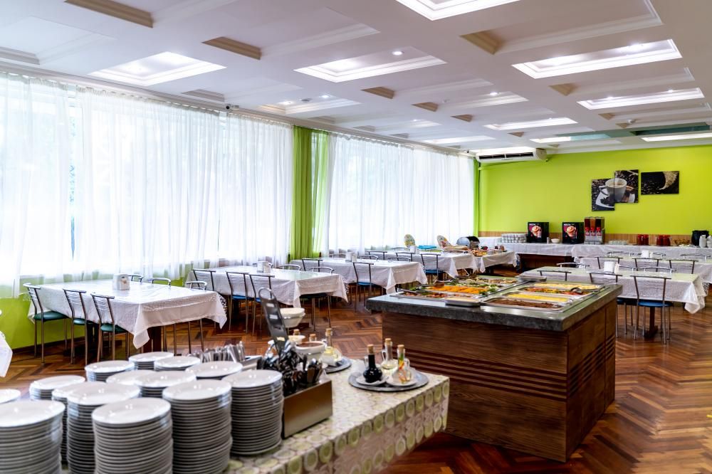 Картинка отеля - 12