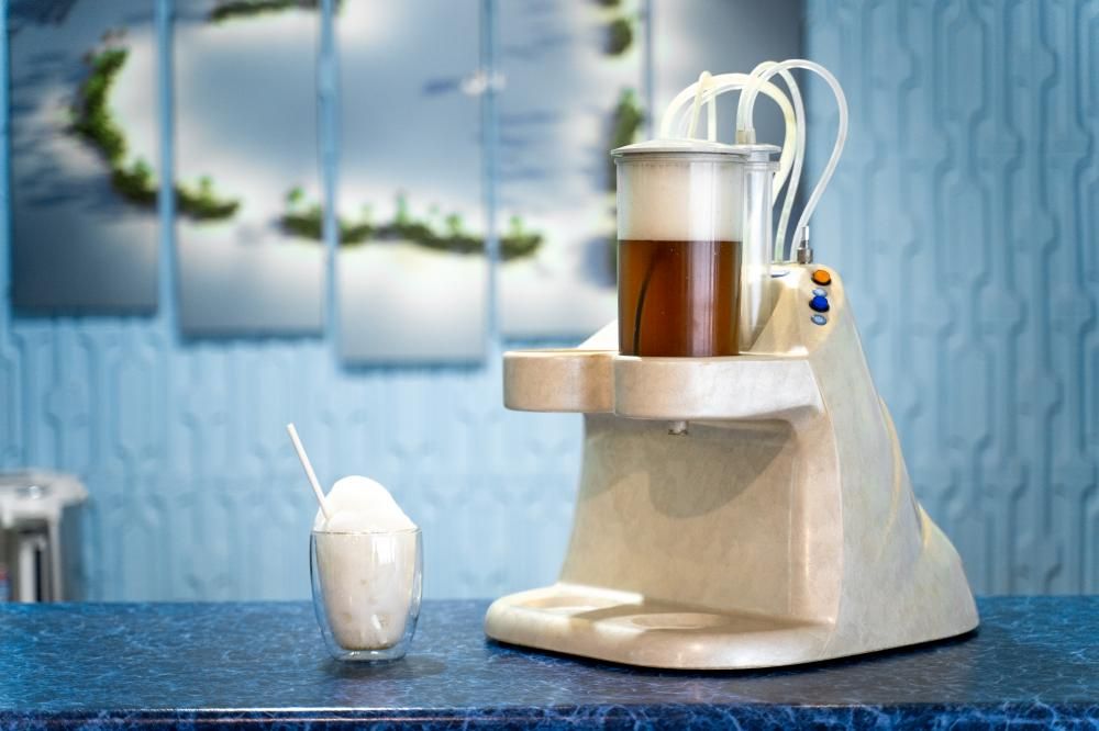 Картинка отеля - 32