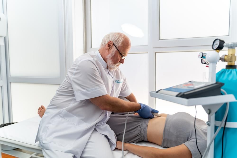 Картинка отеля - 30