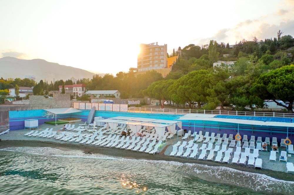 Картинка отеля - 23