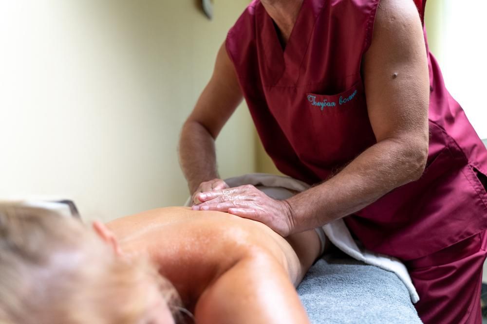 Картинка отеля - 28