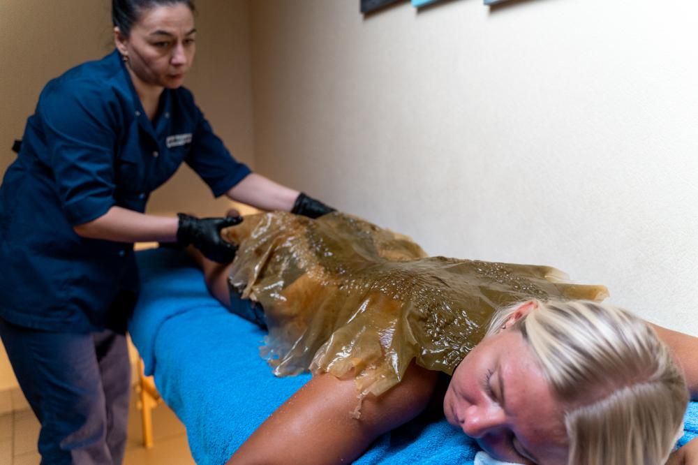 Картинка отеля - 26