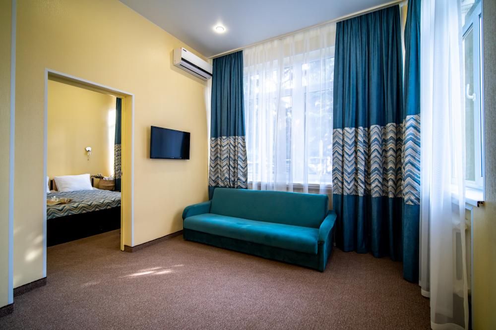 Картинка отеля - 73