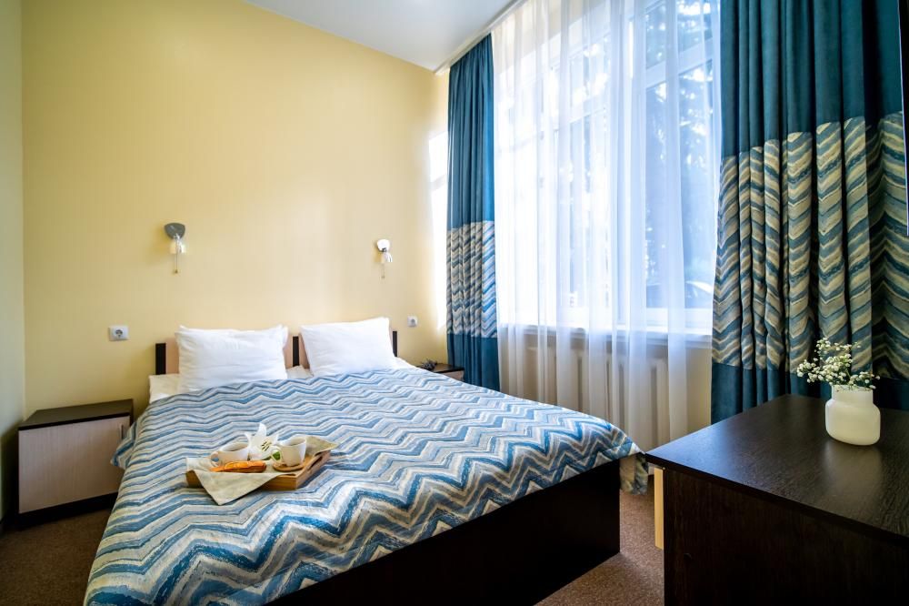 Картинка отеля - 70