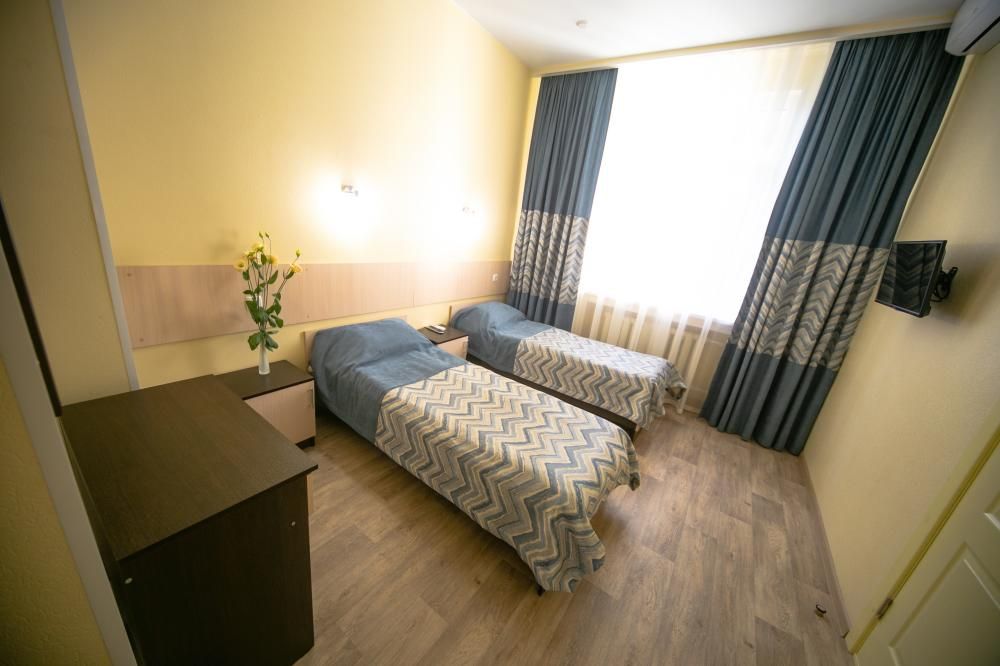 Картинка отеля - 67