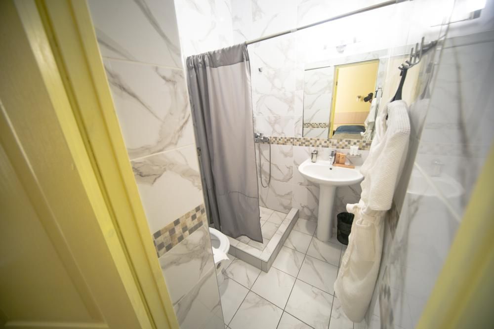 Картинка отеля - 69