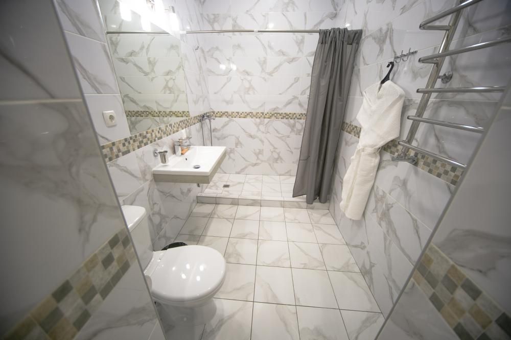 Картинка отеля - 64