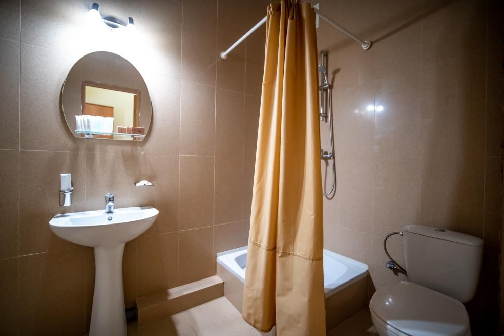 Картинка отеля - 60