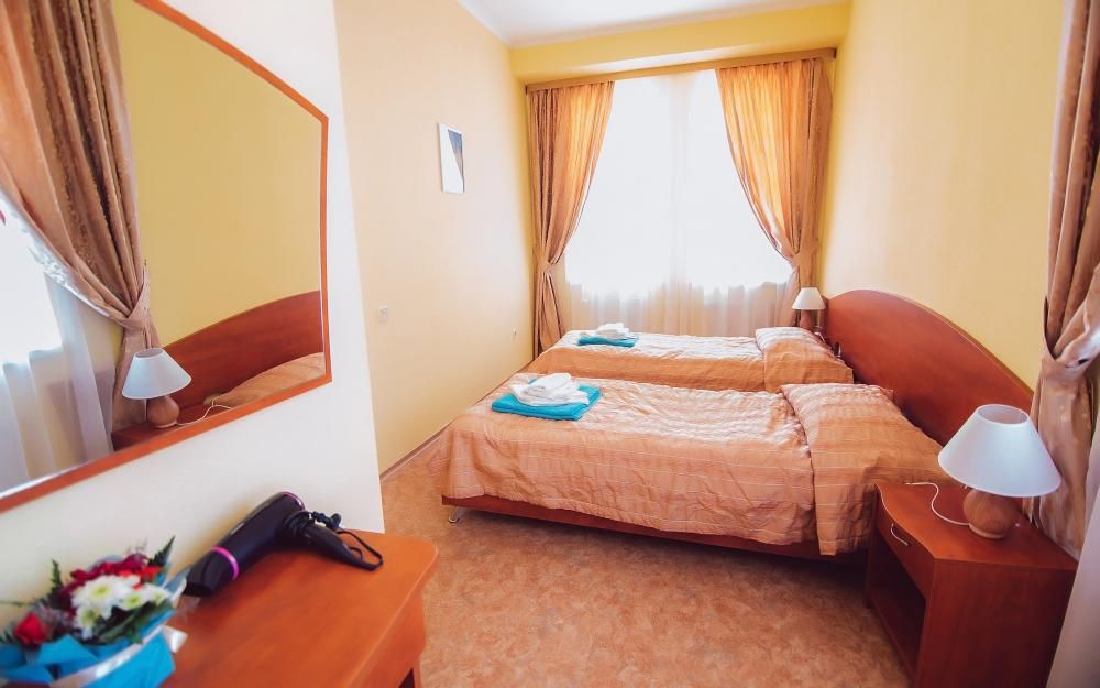 Картинка отеля - 54